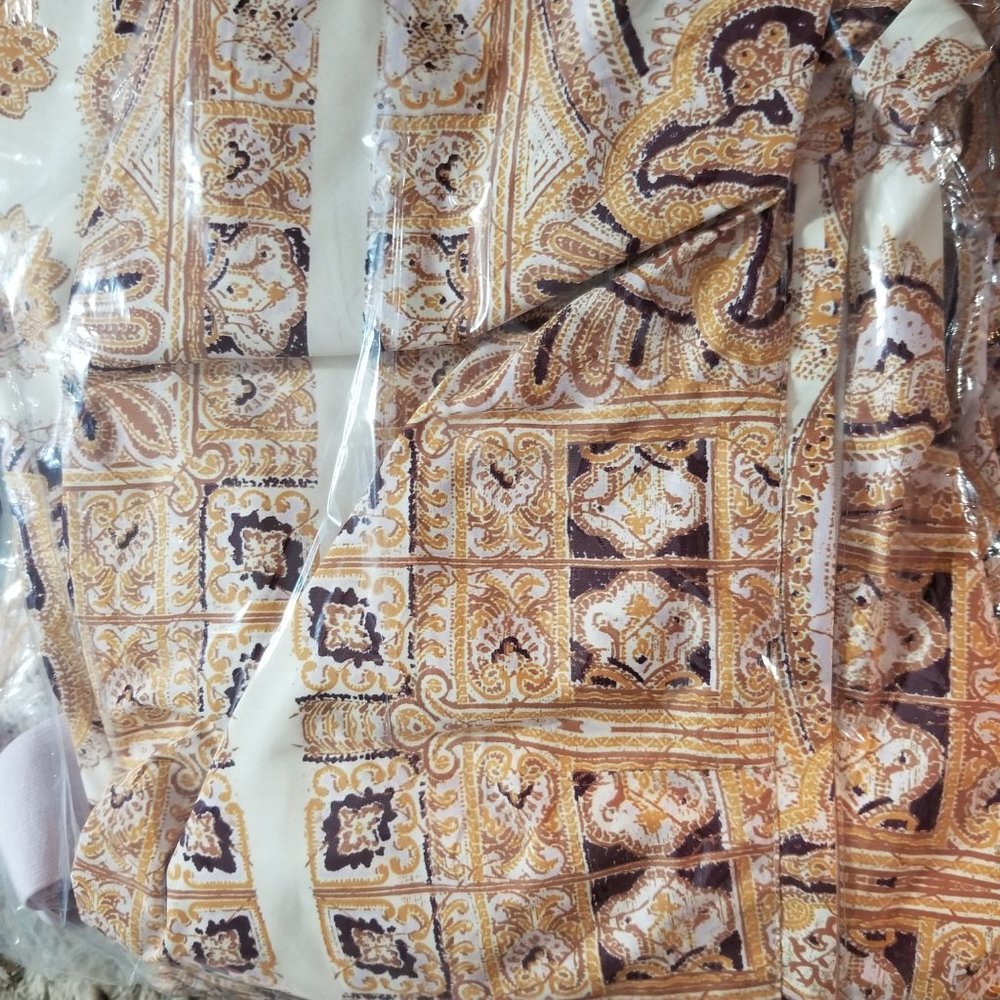 NWT Free People Movement Alpine Glow Snow Bib Pants Ski Snowboard Retail $348 XS - Picture 5 of 9